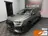 Audi RSQ3 Sportback Pano RS-Seats Dynamic 360 B&O ACC V-Max 2021 Benzine 1