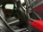 Audi RSQ3 Sportback Pano RS-Seats Dynamic 360 B&O ACC V-Max 2021 Benzine 12