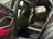Audi RSQ3 Sportback Pano RS-Seats Dynamic 360 B&O ACC V-Max 2021 Benzine 13