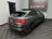 Audi RSQ3 Sportback Pano RS-Seats Dynamic 360 B&O ACC V-Max 2021 Benzine 4
