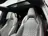 Audi RSQ3 Sportback Pano RS-Seats Dynamic 360 B&O ACC V-Max 2021 Benzine 9