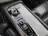 Volvo XC90 2.0 T8 AWD INSCRIPTION | PANO | ACC | 7P | TREKH 2015 Hybride Benzine 23