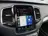 Volvo XC90 2.0 T8 AWD INSCRIPTION | PANO | ACC | 7P | TREKH 2015 Hybride Benzine 26