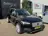 Volvo XC90 2.0 T8 AWD INSCRIPTION | PANO | ACC | 7P | TREKH 2015 Hybride Benzine 4
