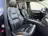 Volvo XC90 2.0 T8 AWD INSCRIPTION | PANO | ACC | 7P | TREKH 2015 Hybride Benzine 7