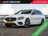 Mercedes-Benz E-Klasse Estate 300 de Premium Plus 2019 Hybride Diesel
