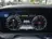 Mercedes-Benz E-Klasse Estate 300 de Premium Plus 2019 Hybride Diesel 14