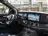 Mercedes-Benz E-Klasse Estate 300 de Premium Plus 2019 Hybride Diesel 19