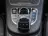 Mercedes-Benz E-Klasse Estate 300 de Premium Plus 2019 Hybride Diesel 21