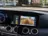 Mercedes-Benz E-Klasse Estate 300 de Premium Plus 2019 Hybride Diesel 29