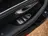 Mercedes-Benz E-Klasse Estate 300 de Premium Plus 2019 Hybride Diesel 31