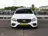Mercedes-Benz E-Klasse Estate 300 de Premium Plus 2019 Hybride Diesel 4