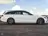 Mercedes-Benz E-Klasse Estate 300 de Premium Plus 2019 Hybride Diesel 6