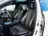 Mercedes-Benz E-Klasse Estate 300 de Premium Plus 2019 Hybride Diesel 9