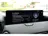 Mazda CX-60 2.5 e-SkyActiv PHEV Exclusive -Line Aut.Leder|LED| 2023 Hybride Benzine 24