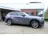 Mazda CX-60 2.5 e-SkyActiv PHEV Exclusive -Line Aut.Leder|LED| 2023 Hybride Benzine 4