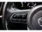 Mazda CX-60 2.5 e-SkyActiv PHEV Exclusive -Line Aut.Leder|LED| 2023 Hybride Benzine 46