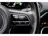 Mazda CX-60 2.5 e-SkyActiv PHEV Exclusive -Line Aut.Leder|LED| 2023 Hybride Benzine 49
