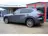Mazda CX-60 2.5 e-SkyActiv PHEV Exclusive -Line Aut.Leder|LED| 2023 Hybride Benzine 56