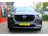 Mazda CX-60 2.5 e-SkyActiv PHEV Exclusive -Line Aut.Leder|LED| 2023 Hybride Benzine 7