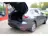 Mazda CX-60 2.5 e-SkyActiv PHEV Exclusive -Line Aut.Leder|LED| 2023 Hybride Benzine 9