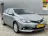 Toyota Auris 1.8 Hybrid Energy Plus / Navigatie / Trekhaak 2019 Hybride Benzine