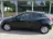 Mazda 2 1.5 Skyactiv-G 2015 Benzine 2