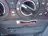 Mazda 2 1.5 Skyactiv-G 2015 Benzine 9