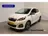 Peugeot 108 1.0 e-VTi Allure 2019 Benzine