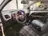 Peugeot 108 1.0 e-VTi Allure 2019 Benzine 13