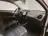 Peugeot 108 1.0 e-VTi Allure 2019 Benzine 15