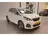 Peugeot 108 1.0 e-VTi Allure 2019 Benzine 2