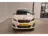 Peugeot 108 1.0 e-VTi Allure 2019 Benzine 3