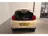 Peugeot 108 1.0 e-VTi Allure 2019 Benzine 4