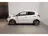 Peugeot 108 1.0 e-VTi Allure 2019 Benzine 5
