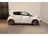 Peugeot 108 1.0 e-VTi Allure 2019 Benzine 6