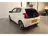 Peugeot 108 1.0 e-VTi Allure 2019 Benzine 7