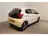 Peugeot 108 1.0 e-VTi Allure 2019 Benzine 8