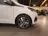 Peugeot 108 1.0 e-VTi Allure 2019 Benzine 9