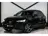 Volvo XC60 2.0 T6 R-DESIGN - PANO - TREKHAAK - FACELIFT 2021 Hybride Benzine