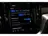 Volvo XC60 2.0 T6 R-DESIGN - PANO - TREKHAAK - FACELIFT 2021 Hybride Benzine 14
