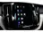 Volvo XC60 2.0 T6 R-DESIGN - PANO - TREKHAAK - FACELIFT 2021 Hybride Benzine 20