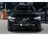 Volvo XC60 2.0 T6 R-DESIGN - PANO - TREKHAAK - FACELIFT 2021 Hybride Benzine 24