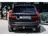 Volvo XC60 2.0 T6 R-DESIGN - PANO - TREKHAAK - FACELIFT 2021 Hybride Benzine 25