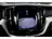 Volvo XC60 2.0 T6 R-DESIGN - PANO - TREKHAAK - FACELIFT 2021 Hybride Benzine 32