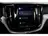 Volvo XC60 2.0 T6 R-DESIGN - PANO - TREKHAAK - FACELIFT 2021 Hybride Benzine 34