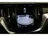 Volvo XC60 2.0 T6 R-DESIGN - PANO - TREKHAAK - FACELIFT 2021 Hybride Benzine 5