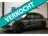 Audi Q5 50 TFSI e Quattro Competition Pro Line S S-Line 29 2020 Benzine