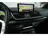 Audi Q5 50 TFSI e Quattro Competition Pro Line S S-Line 29 2020 Benzine 15
