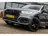 Audi Q5 50 TFSI e Quattro Competition Pro Line S S-Line 29 2020 Benzine 25